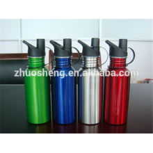 cheap water bottle design sports drink bottle